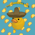 the SOMBRERO club