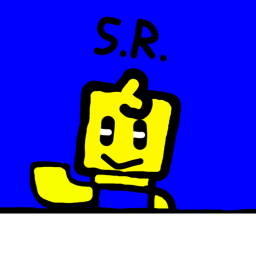 Yies my hangout
