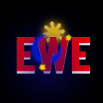 [EWE] Emperors Wrestling Entertainment