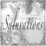saluvations