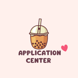Ranking Center -FX-