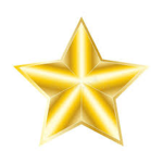 [Official Famous People]