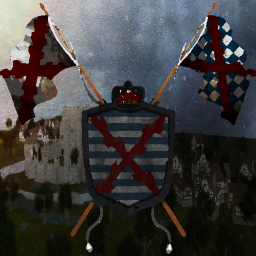Slot Gravensteen V.2