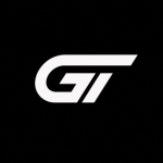 GUNTRACE