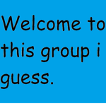 Akash's Group or something.