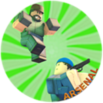 Mestres do Arsenal