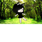 Follow ur Dreams :D