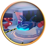 Game Badge Thumbnail