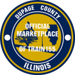 ### ## | Official Marketplace