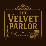 Velvet Parlour