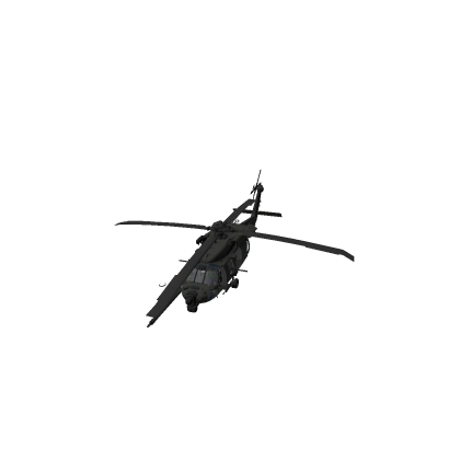 helicoptero grande