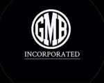 [ GMB ] GET MONEY BUSINESS