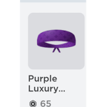 DrippyJey