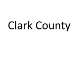 Clark County™