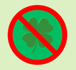 Dumb Luck Productions