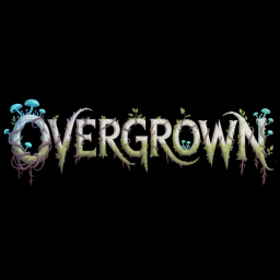 Overgrown™ [Medieval RP]