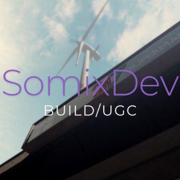 Portfolio Showcase #2