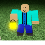 The Skull Dragon Gamer Roblox Group