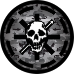 127th Operation Corps