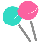 Thecandyclub