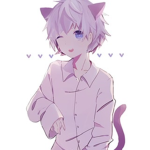 Neko-Girls