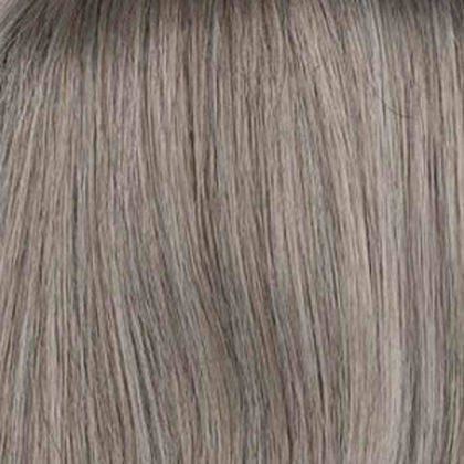[GREY] Hair Texture Roblox decal