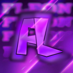 FLEON