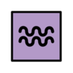 'Aquarius