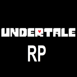 Undertale RP