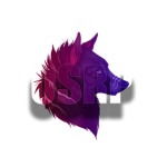 OSRP