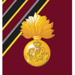 [FMR] Mount Royal Rifles Regiment