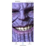 ThanosTheCookieGiver