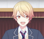 BREAD IS GREAT I LOVE IT