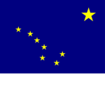 United Party of Alaska