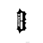 Bloxstar Clothing Store
