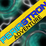 Vortex Warriors I Periastron Adventure