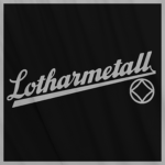 Lotharmetall AG