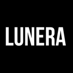 Lunera Café