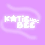 Katie Bee Group Thumbnail