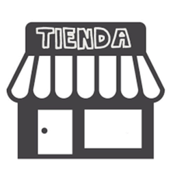 Tienda de roles