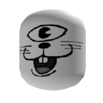 Roblox entity thumbnail