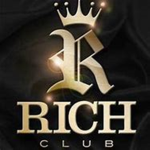 rich_club2018