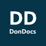 DonDocs Group