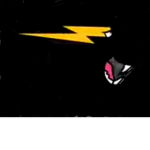 Drift club the fortnite