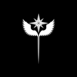 North Star Inc.ᅠ