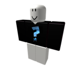 Random customizations