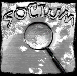 Socium