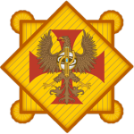 Commonwealth of Montrevane