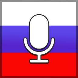 Русский голосовой чат 🇷🇺