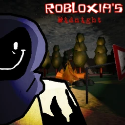 Robloxia's Midnight [WIP] icon